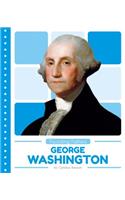 George Washington