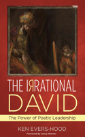 Irrational David