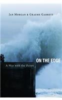 On the Edge