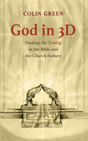 God in 3D