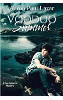 Voodoo Summer
