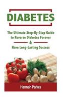 Diabetes