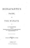 Bonaparte's Park and the Murats