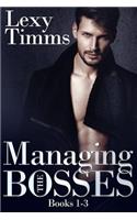 Managing the Bosses