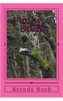 Funny...Stuff: A collection of stories, jokes, quips and quotes