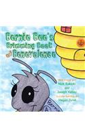Bernie Bee's Brimming Book of Benevolence