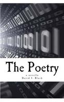 The Poetry