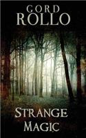 Strange Magic