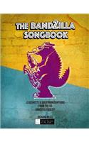 The Bandzilla Songbook