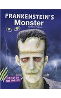 Frankenstein's Monster