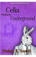 Celia Ventures Underground