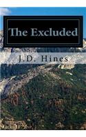 The Excluded: Forgotten Gifted
