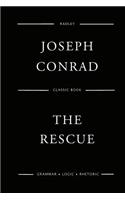 Rescue