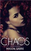 Chaos