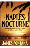 Naples Nocturne