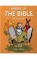 Survey of the Bible