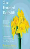 One Hundred Daffodils