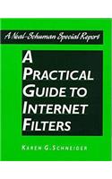 Practical Guide to Internet Filter