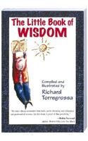 The Little Book of Wisdom