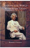 Around the World With Mark Twain