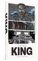 King: The Complete Edition
