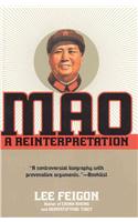 Mao