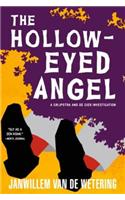 The Hollow-Eyed Angel
