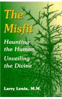 The Misfit, The