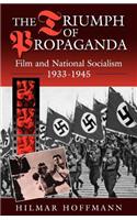 Triumph of Propaganda