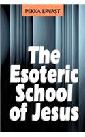 Esoteric School of Jesus