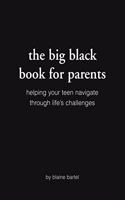 Big Black Book for Parents