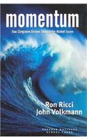 Momentum
