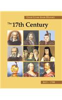 Great Lives from History: The 17th Century
