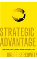 Strategic Advantage