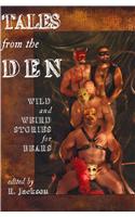 Tales from the Den