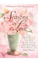 Seasons of Love