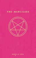 The Merciless