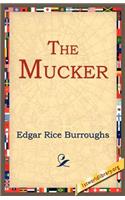 The Mucker