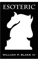 Esoteric