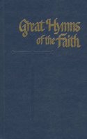 Great Hymns of the Faith