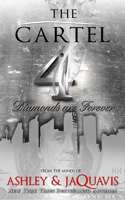 Cartel 4