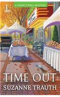Time Out