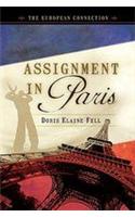 Assignment in Paris