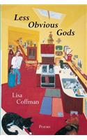 Less Obvious Gods