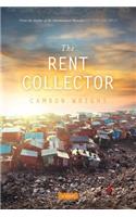 Rent Collector