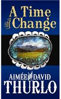 A Time of Change