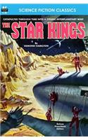 Star Kings