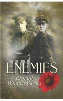 Enemies