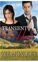 Transient Hearts