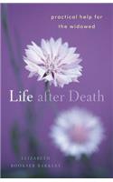 Life After Death